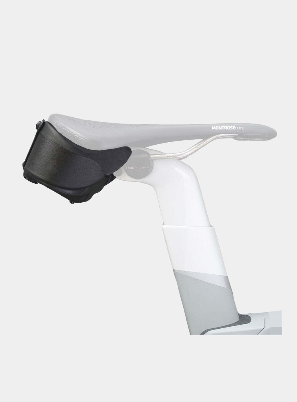 Aeroclam sales