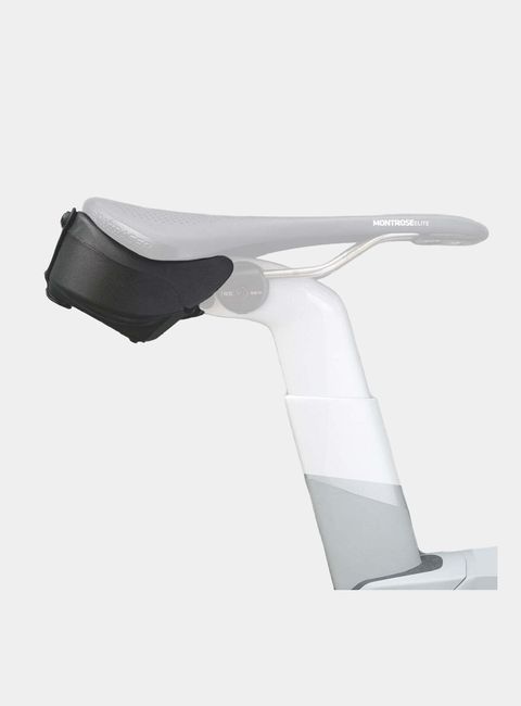 Cyckit Aeroclam P1 Medium GB