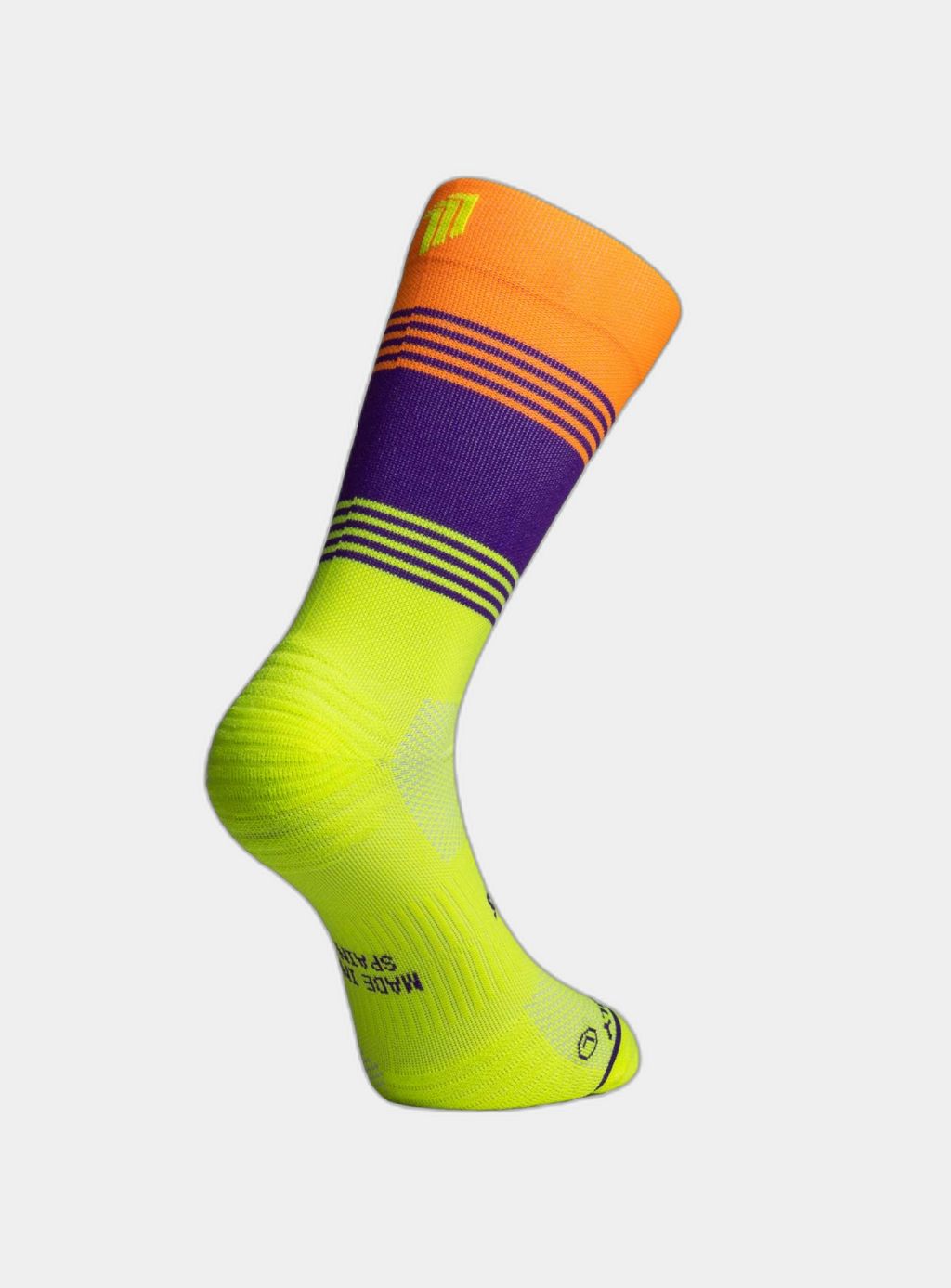 Orange GB