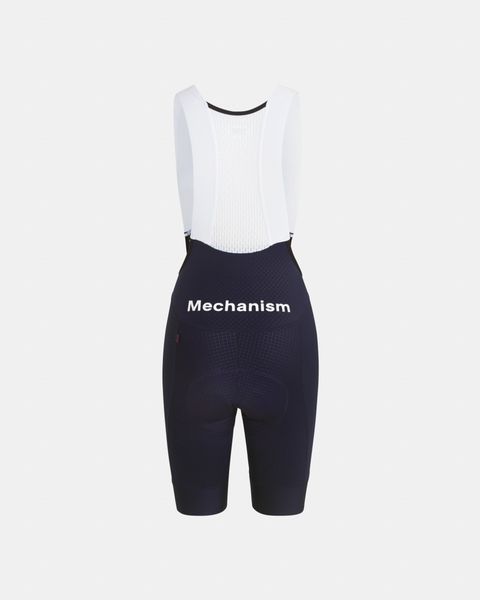 PN_Women_MechanismBib_Navy_Back_4-5-pdp-page