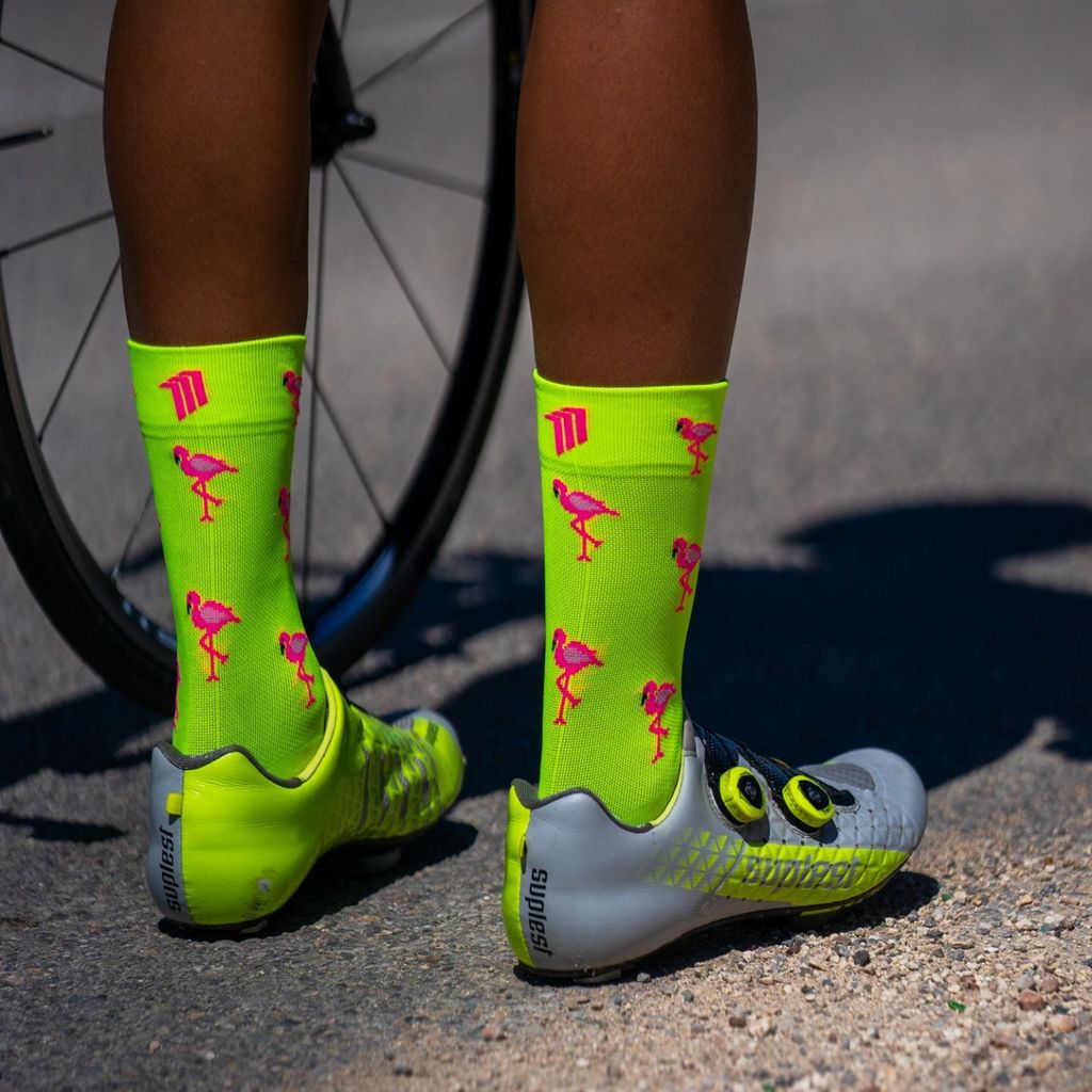 sporcks-cycling-socks-flamingo-yellow-ii-1-1-1261987