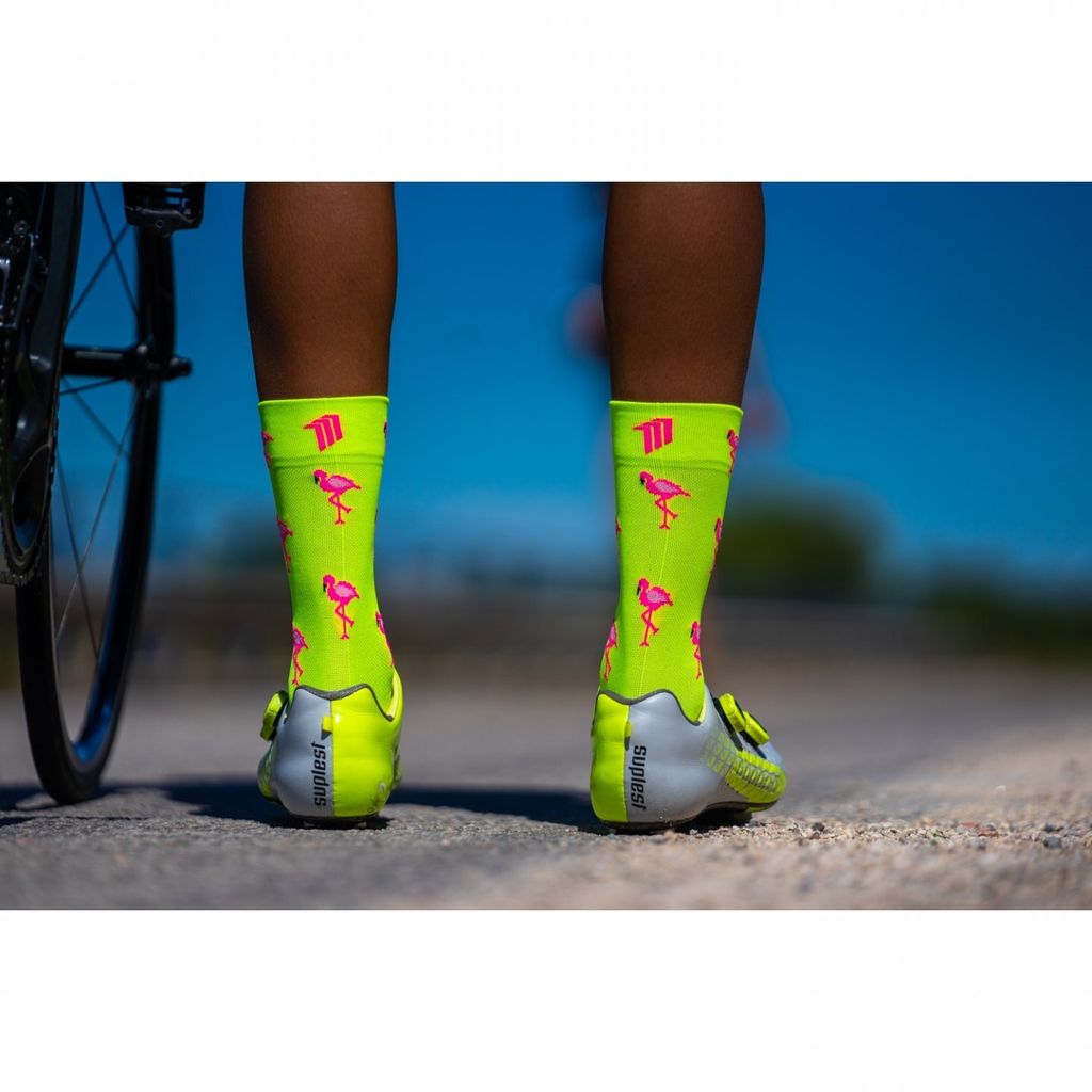 sporcks-cycling-socks-flamingo-yellow-ii-1-2-1261986
