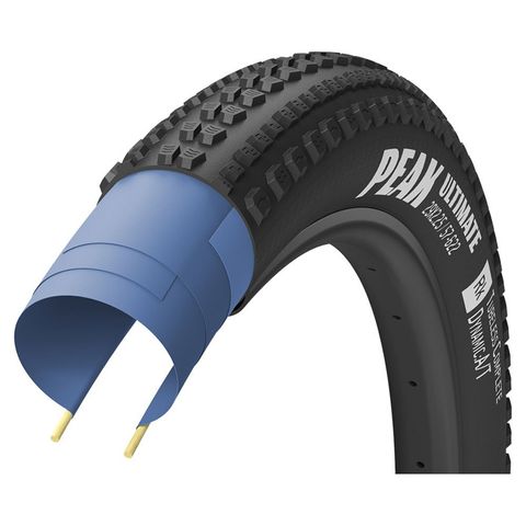 goodyear-peak-ultimate-120-tpi-tlc-27.5-tubeless-mtb-tyre