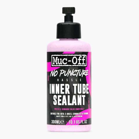 Web_20216_inner_tube_sealant_2021_1000x1000