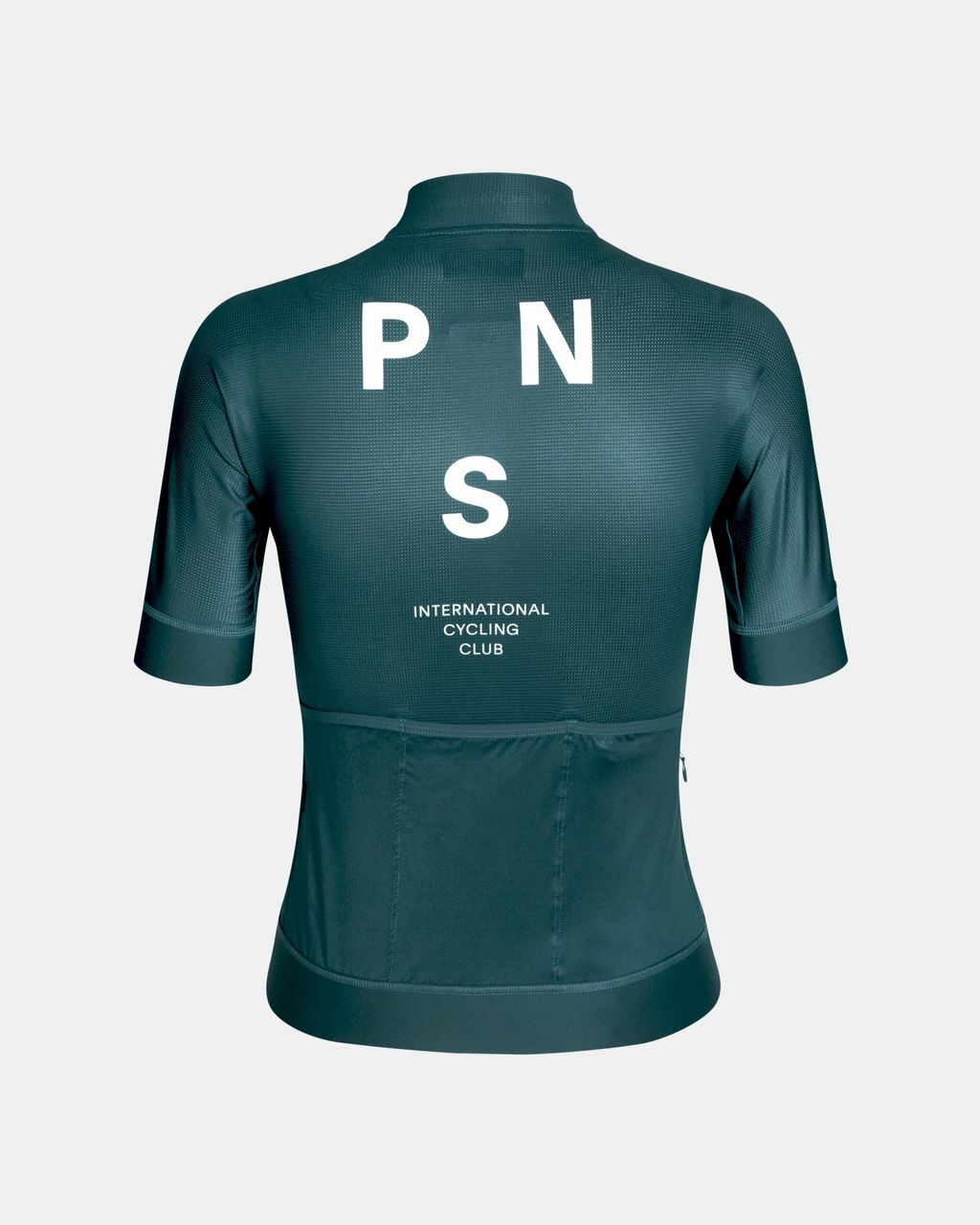 PN_Mechanism_Jersey_Womens_Petroleum_Back_4-5-pdp-page