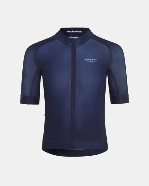 PN_Men_MechanismJersey_Navy_4-5-pdp-page