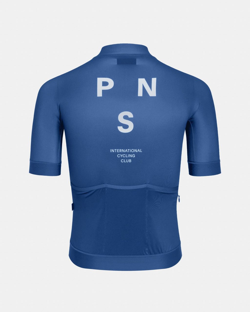 PN_Mechanism_Jersey_DarkBlue_back_4-5-pdp-page