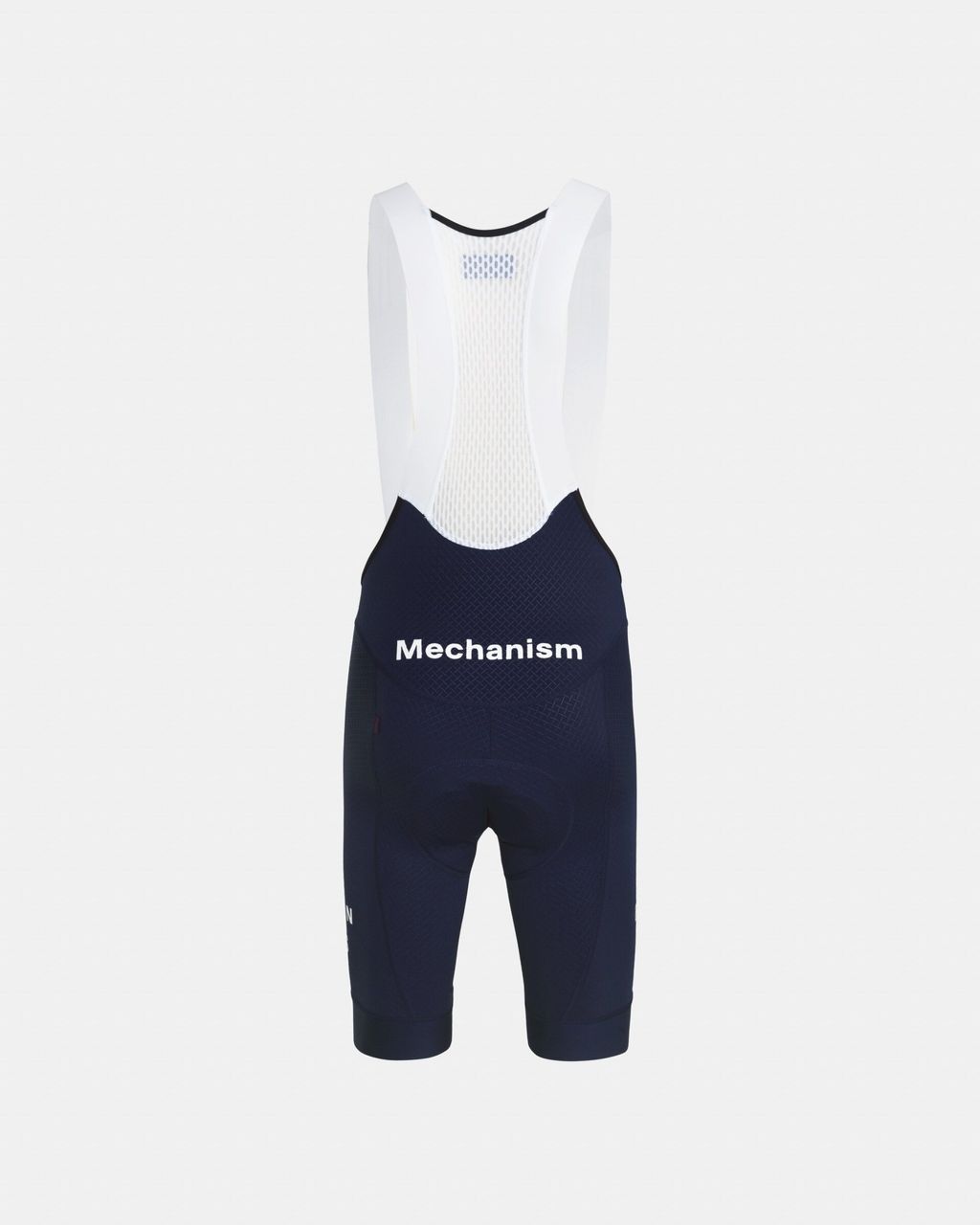 PN_Men_MechanismBib_Navy_Back_4-5-pdp-page