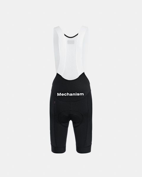 PN_Men_MechanismBib_Black_Back_4-5-pdp-page