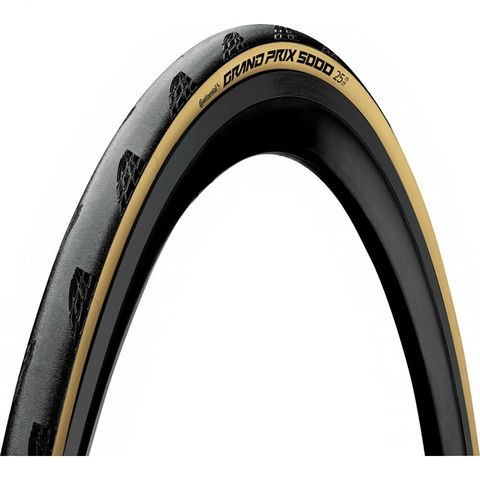 continental-grand-prix-5000-creme-foldable-road-tyre