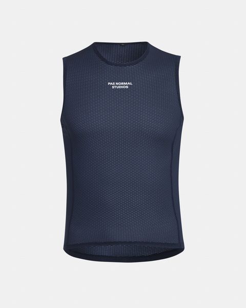 SlevelessBaselayer_Navy_4-5-pdp-page