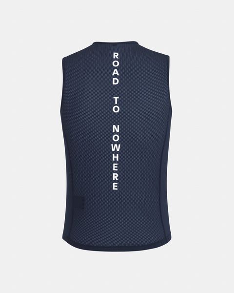 SlevelessBaselayer_Navy_back_4-5-pdp-page