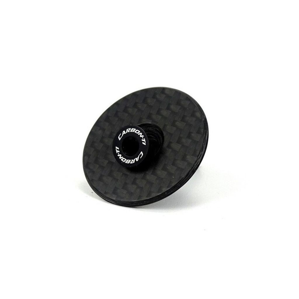 carbon-ti-x-cap-carbon-matte-os-114-headset-cap-6g