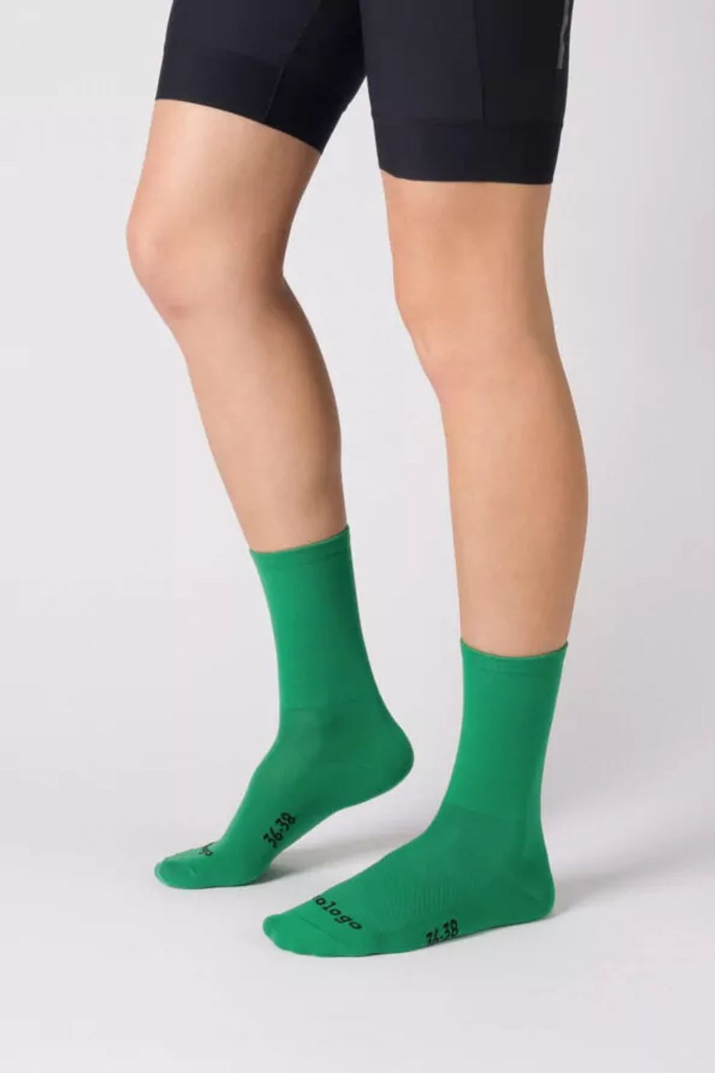 nologo-classic-emerald-cycling-socks-595x892jpg