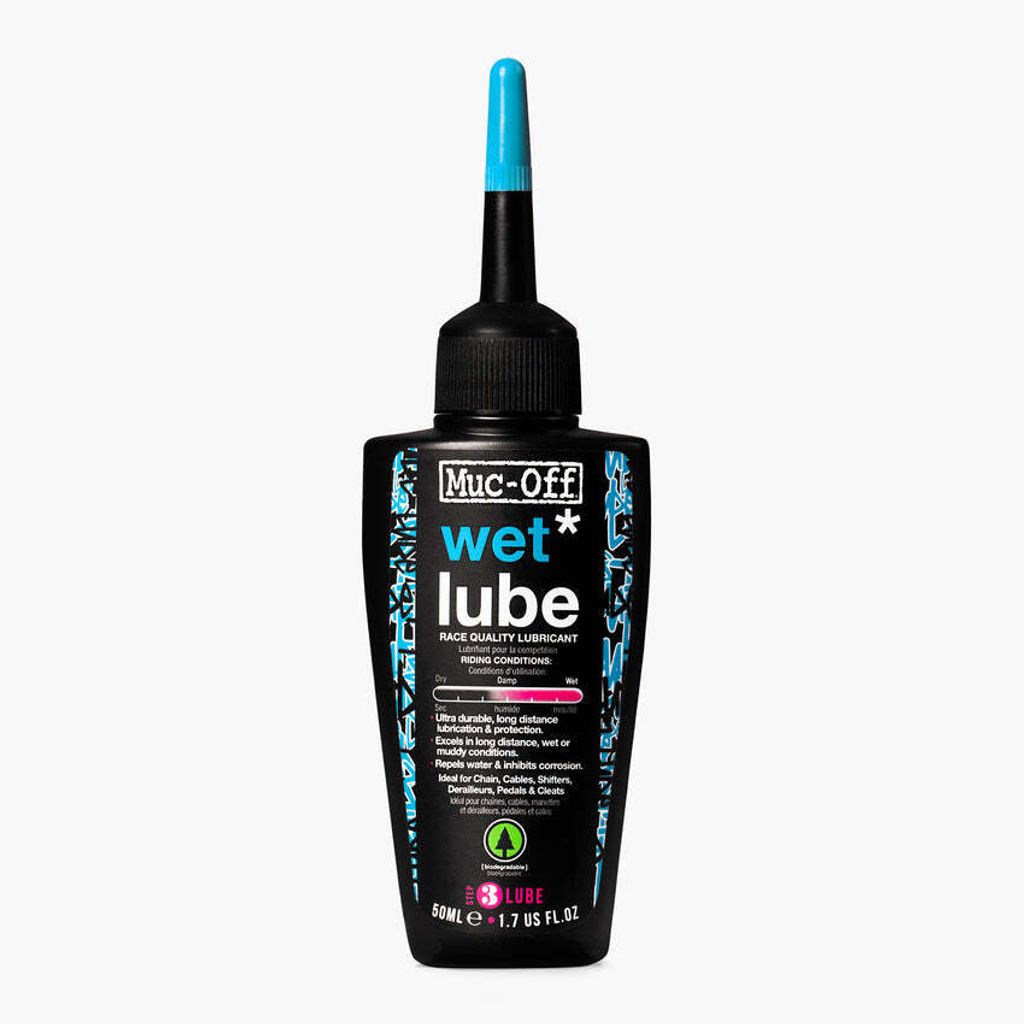 Web_867NP_Bicycle_Wet_Weathe_-Lube_2021_850x850_crop_center