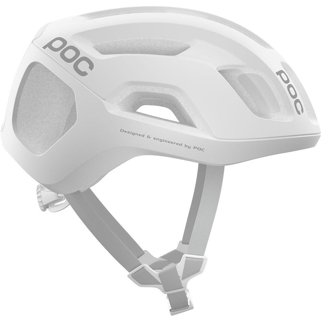 poc-ventral-air-mips-road-helmet (1)