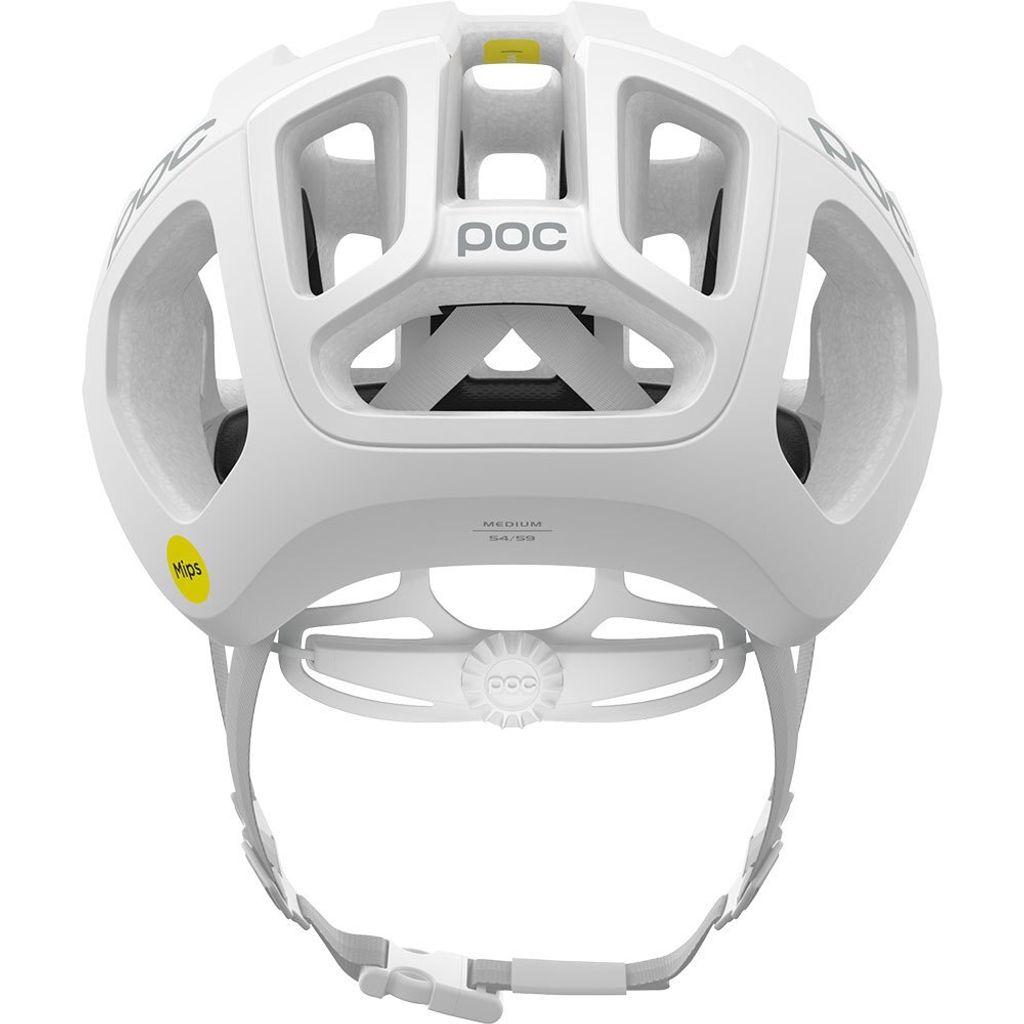 poc-ventral-air-mips-road-helmet (3)