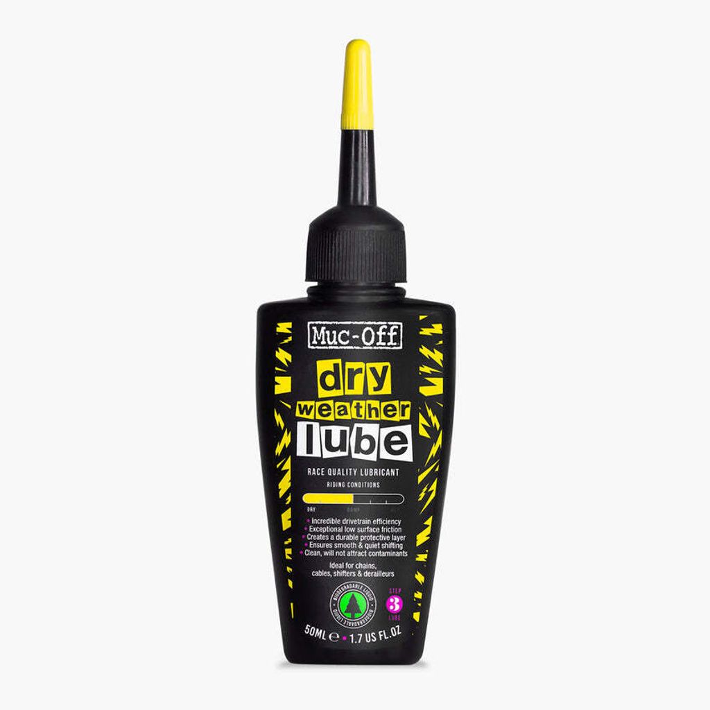 Dry-Lube-50ml-Web_20891---All-Weather-Lube-50ml-_2023_850x850_crop_center