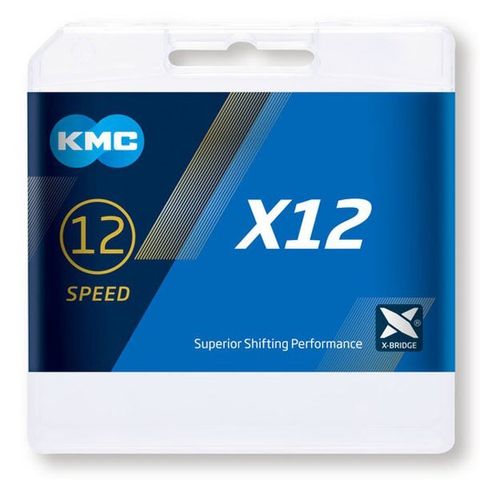 kmc-x12-road-mtb-chain (1)