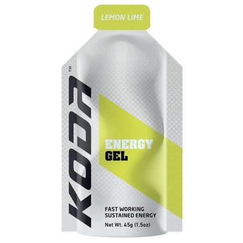 KODA_Lemon_LIme_5000x