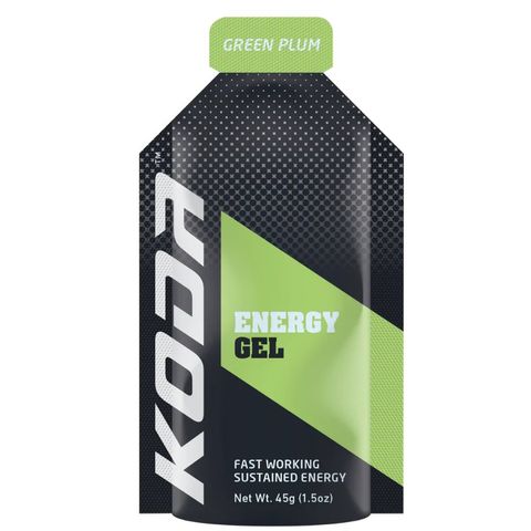 KODA_Green_Plum_5000x