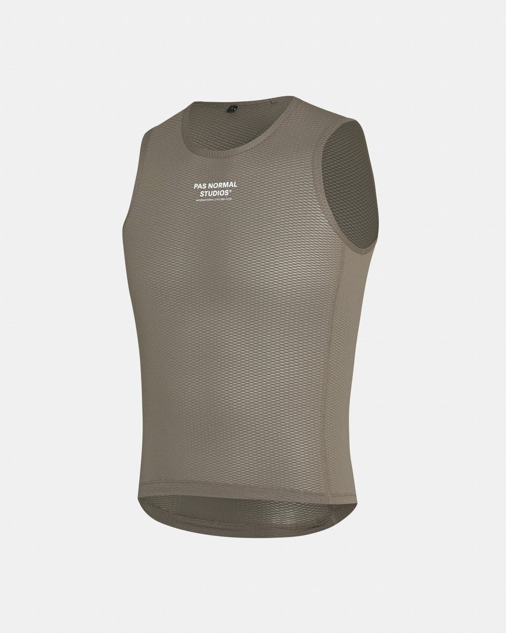 Mens-Sleeveless-Base-Layer-Dark-Stone_Side-pdp-page