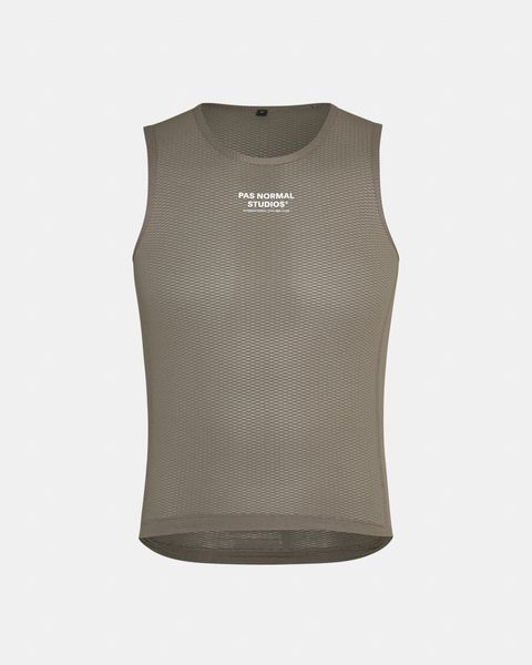 Mens-Sleeveless-Base-Layer-Dark-Stone_Front-pdp-page