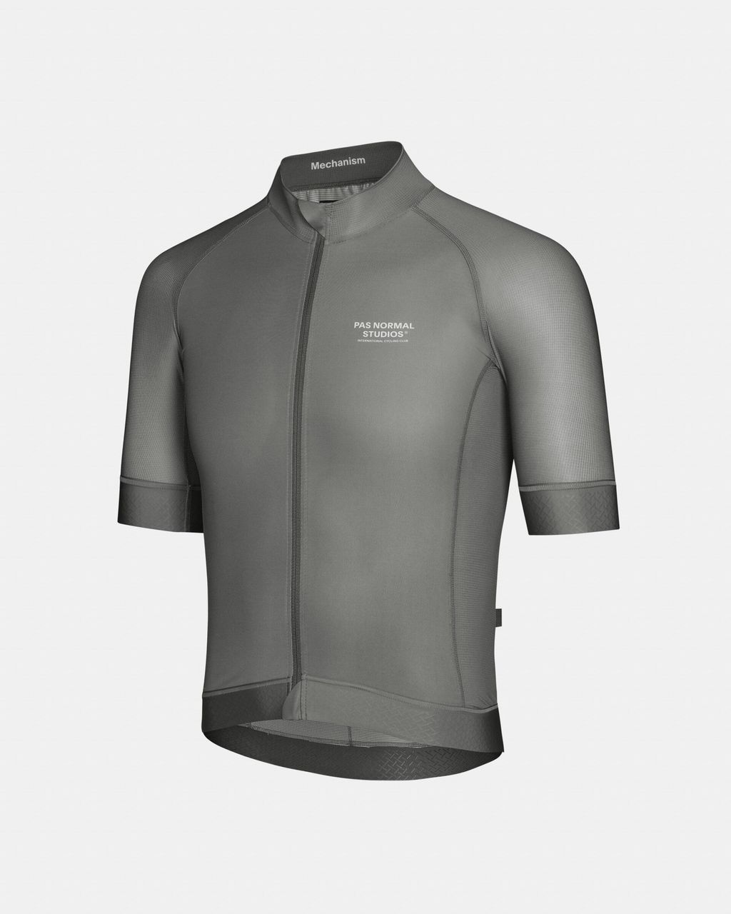 Mens-Mechanism-Jersey-Grey_Side-pdp-page