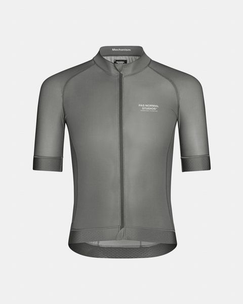 Mens-Mechanism-Jersey-Grey_Front-pdp-page