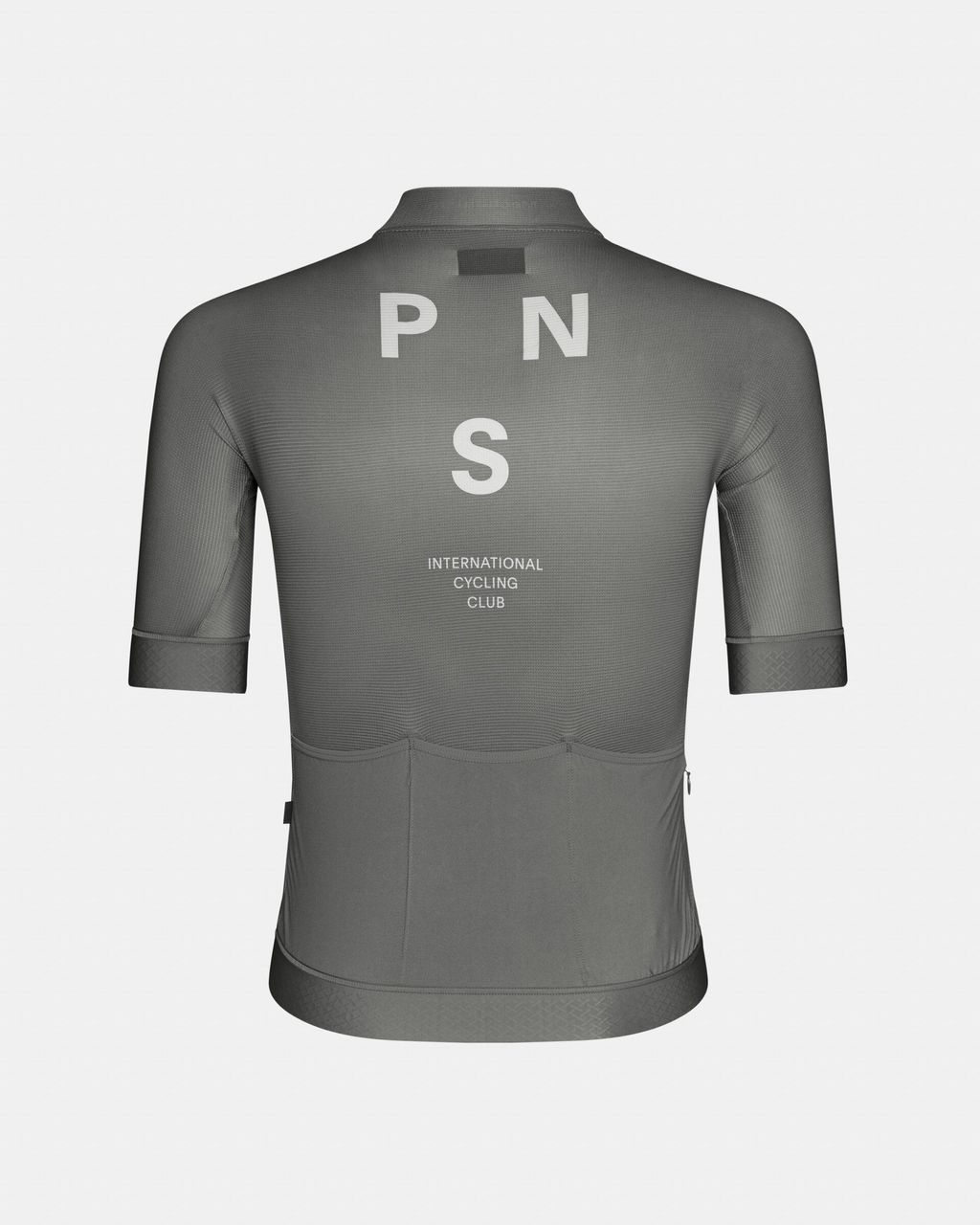 Mens-Mechanism-Jersey-Grey_Back-pdp-page