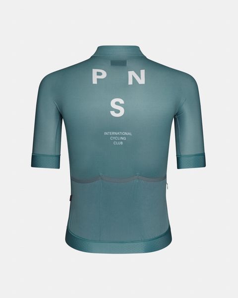 Mens-Mechanism-Jersey-Dusty-Mauve_Back-pdp-page