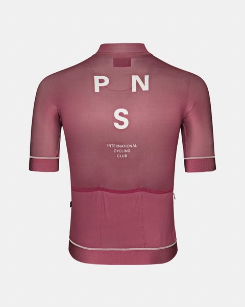 Mens-Mechanism-Jersey-Mauve_Back-pdp-page