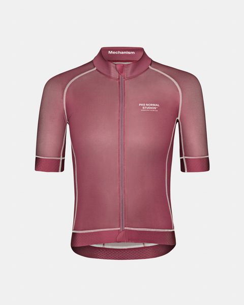 Mens-Mechanism-Jersey-Mauve_Front-pdp-page