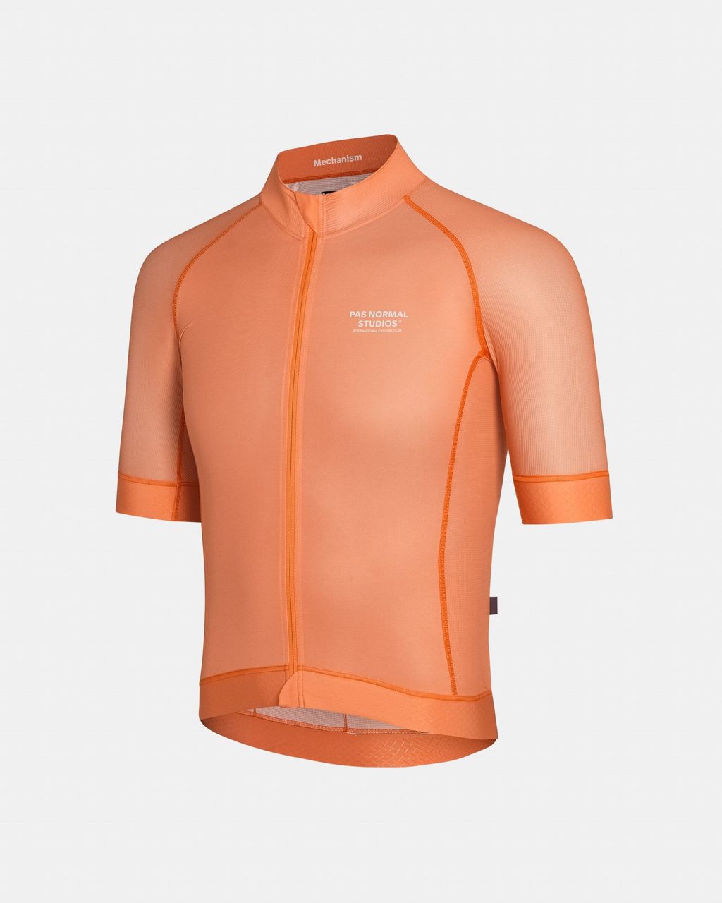 Mens-Mechanism-Jersey-Coral_Side-pdp-page