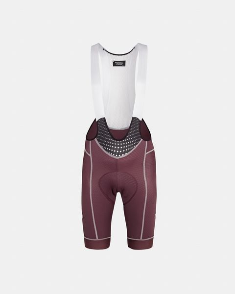 Mens-Mechanism-Bibs-Light-Burgundy_Front-pdp-page