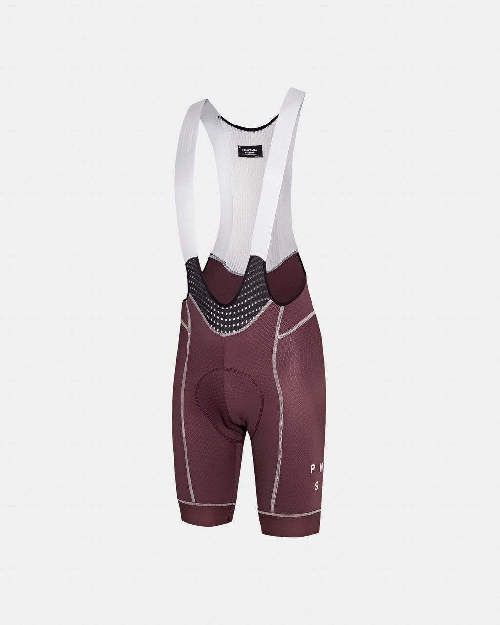 Mens-Mechanism-Bibs-Light-Burgundy_Side-pdp-page