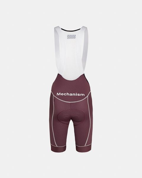 Mens-Mechanism-Bibs-Light-Burgundy_Back-pdp-page