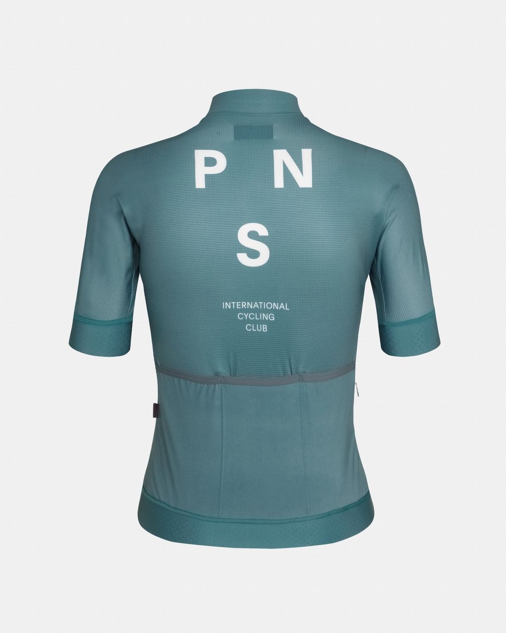 Womens-Mechanism-Jersey-Dusty-Teal_Back-pdp-page