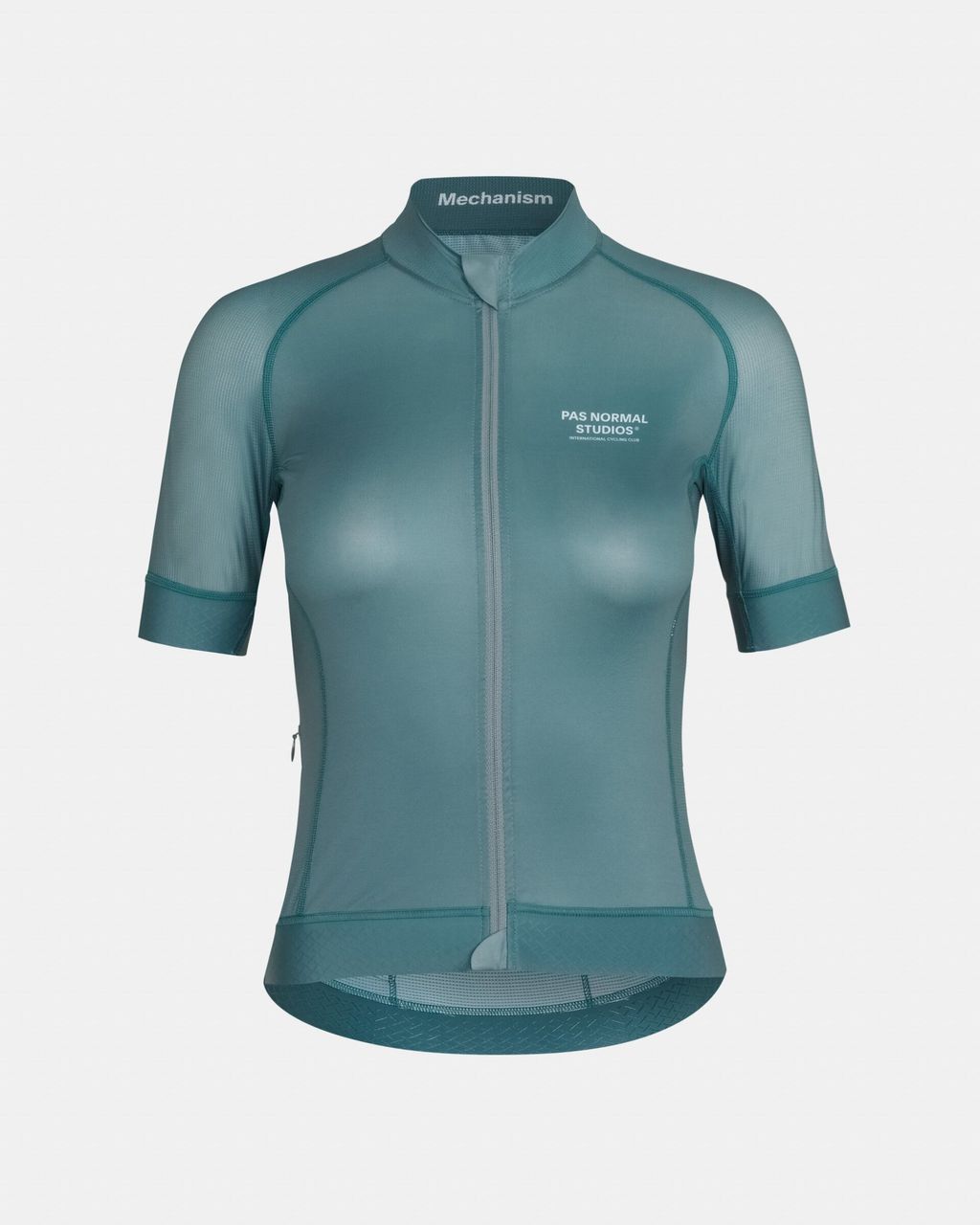 Womens-Mechanism-Jersey-Dusty-Teal_Front-pdp-page