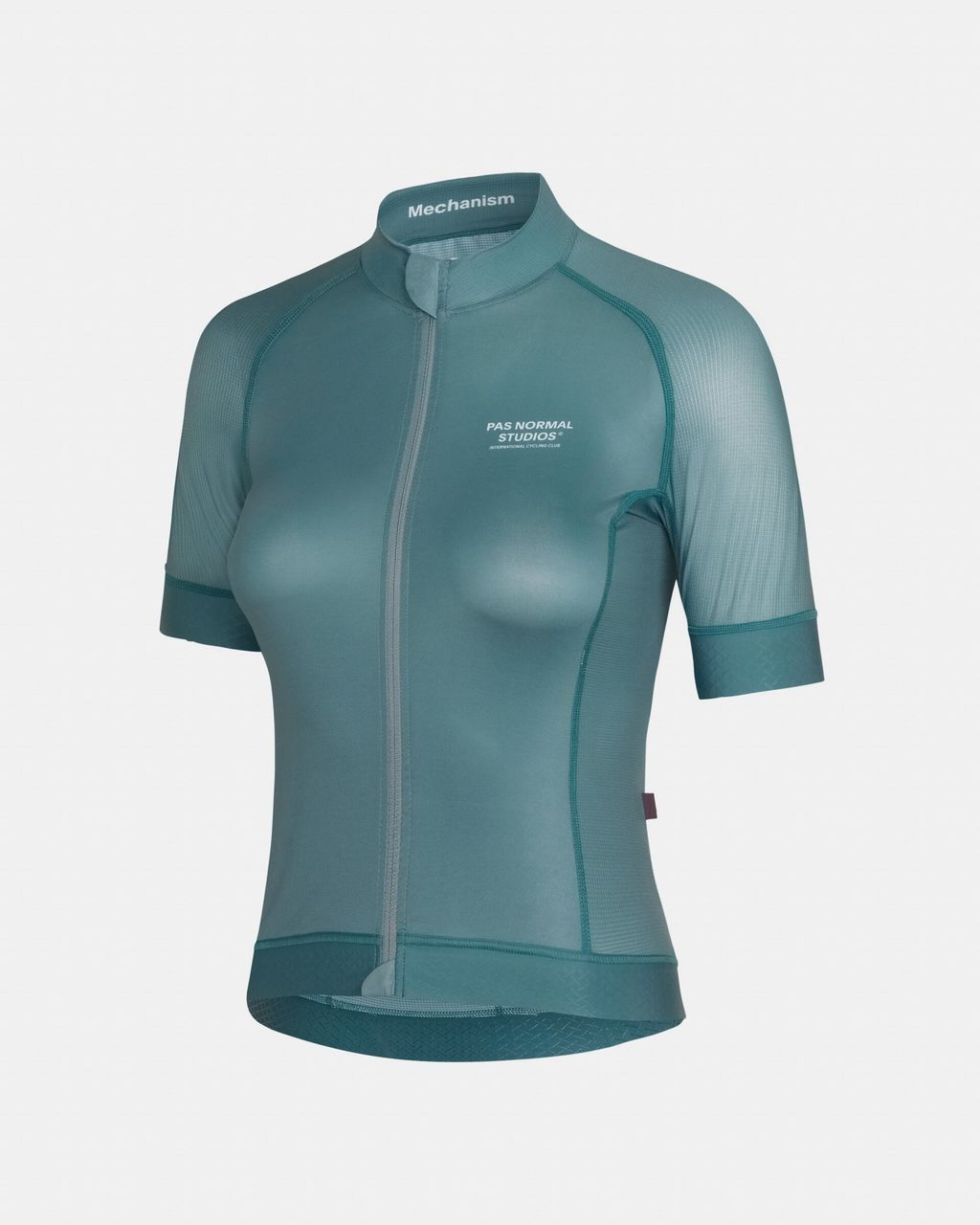 Womens-Mechanism-Jersey-Dusty-Teal-pdp-page