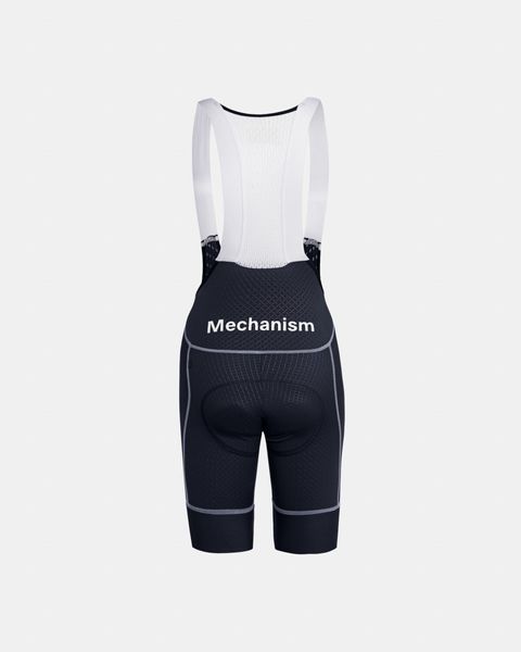 Womens-Mechanism-Bibs-dark-navy-(CS)_Back-(1)-pdp-page