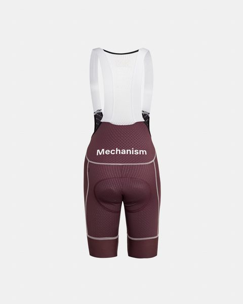 Womens-Mechanism-Bibs-Light-Burgundy-(CS)_Back-pdp-page