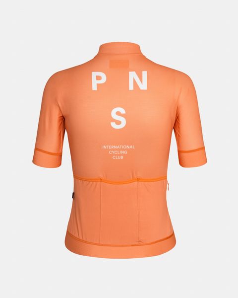 Womens-Mechanism-Jersey-Coral_Back-pdp-page