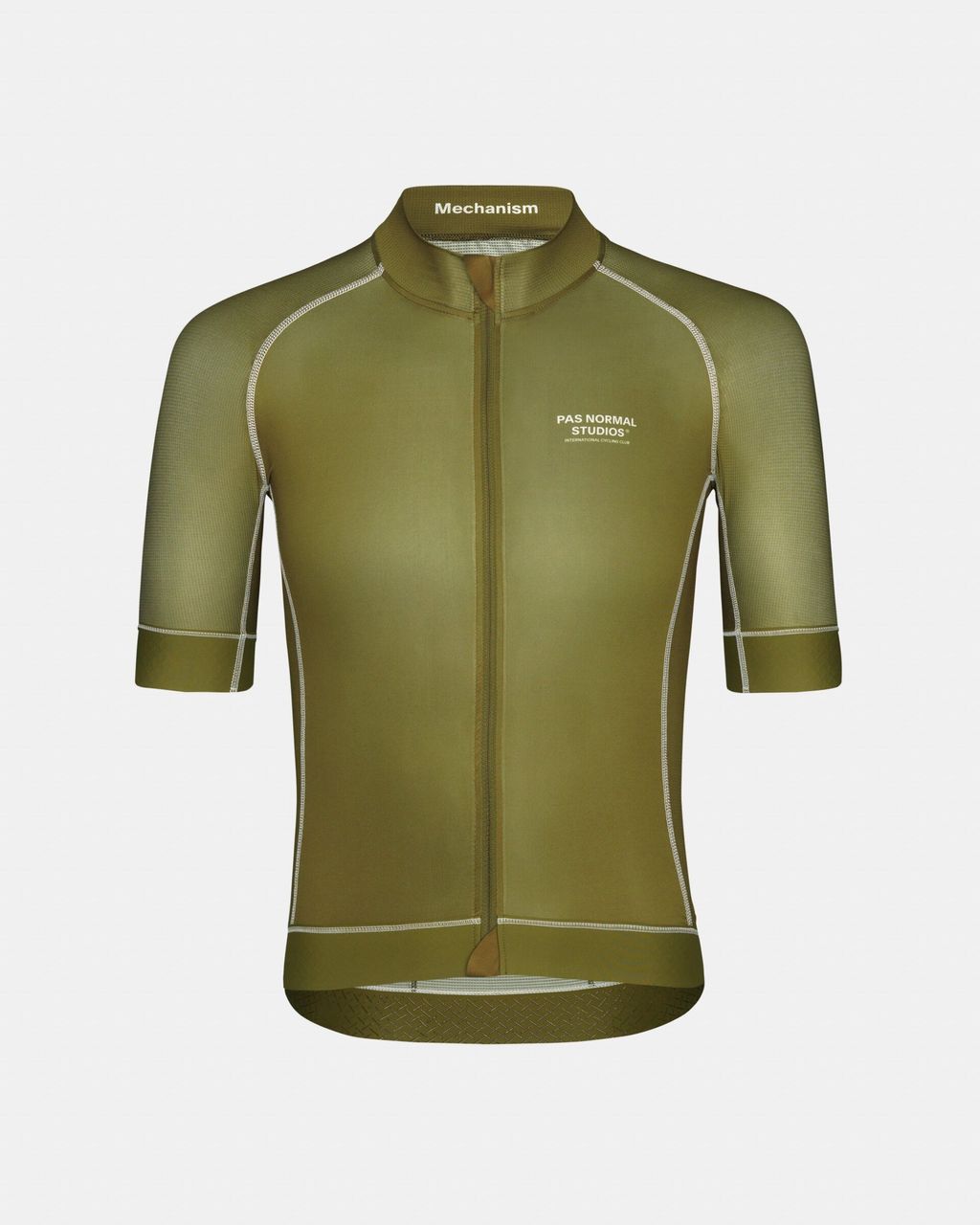 Mens-Mechanism-Jersey-Green_Front-pdp-page