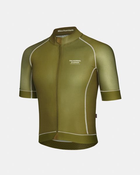 Mens-Mechanism-Jersey-Green_Side-pdp-page