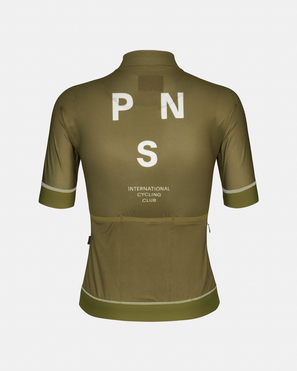 Drop-Jersey-Dark-Moss-Contrast_Back-pdp-page