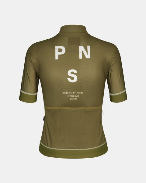 Drop-Jersey-Dark-Moss-Contrast_Back-pdp-page