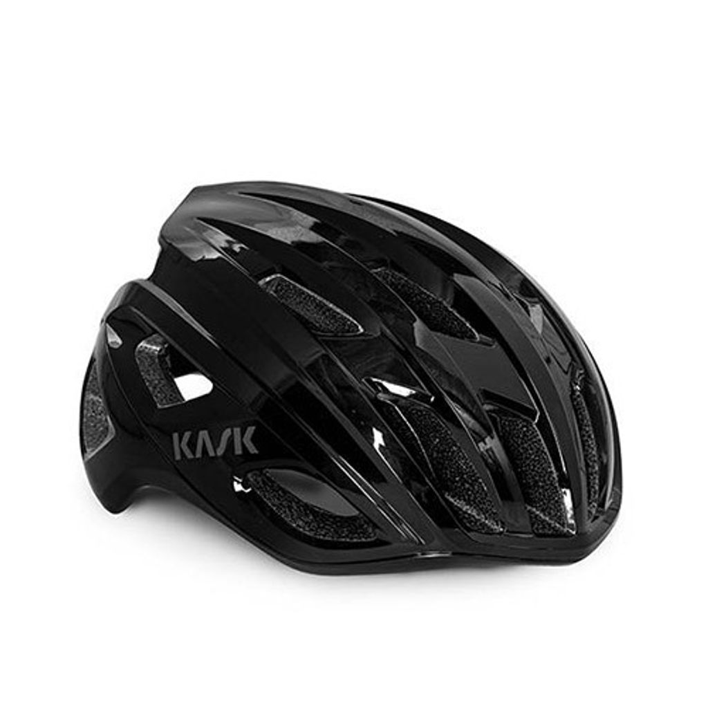 kask-mojito-3-black