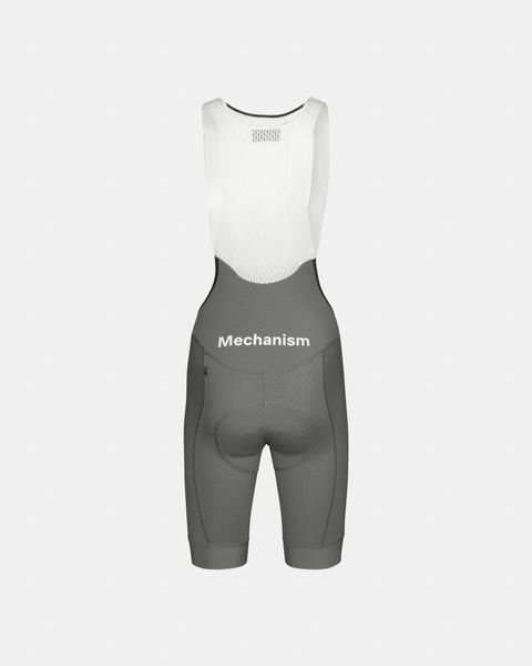 Mens-Mechanism-Bib-Grey_Back-pdp-page