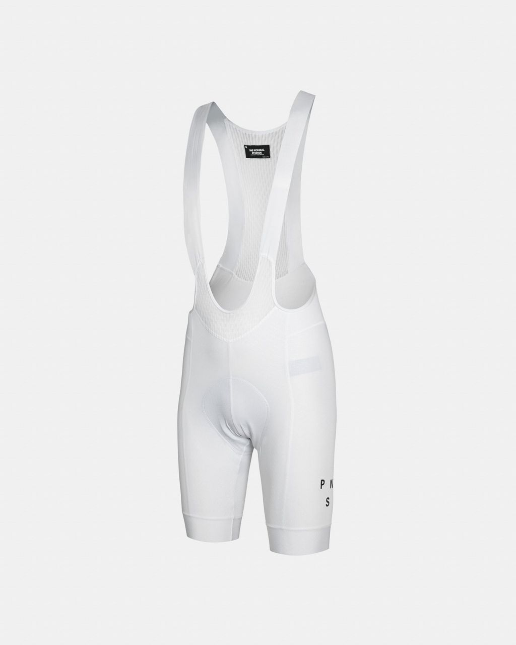 Mens-Mechanism-Bibs-White_Side-pdp-page